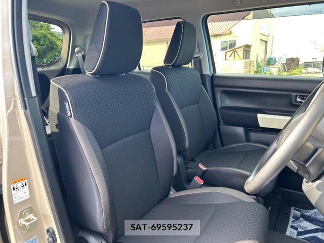 Suzuki X BEE 2021-03 8219468-7