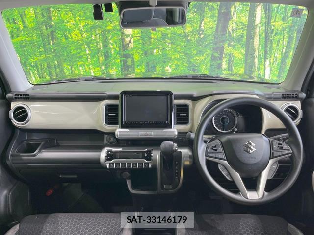 Suzuki X BEE 2022-04 8219533-1