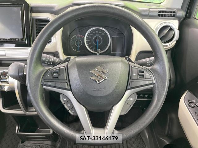 Suzuki X BEE 2022-04 8219533-10