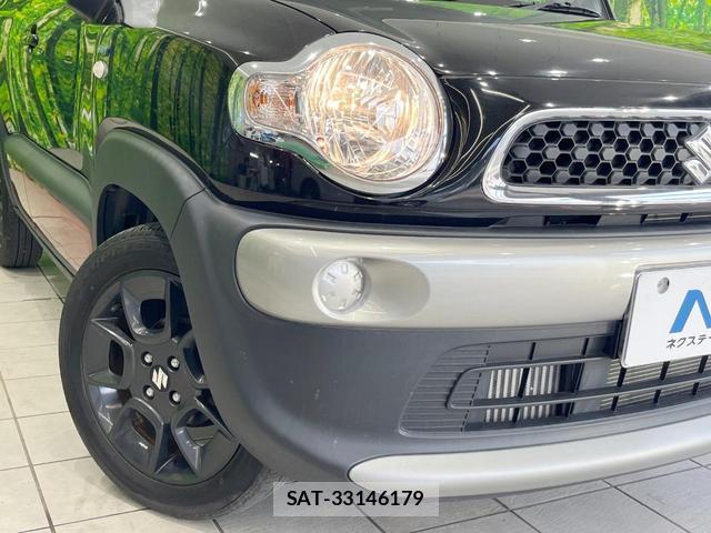 Suzuki X BEE 2022-04 8219533-11