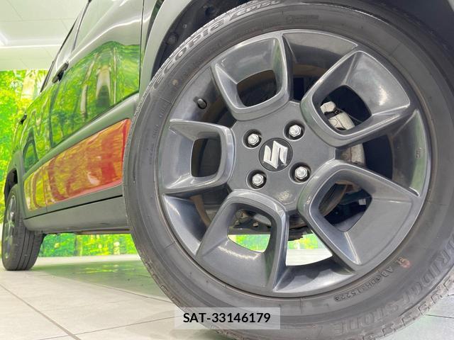 Suzuki X BEE 2022-04 8219533-12