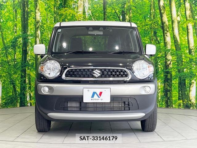 Suzuki X BEE 2022-04 8219533-13