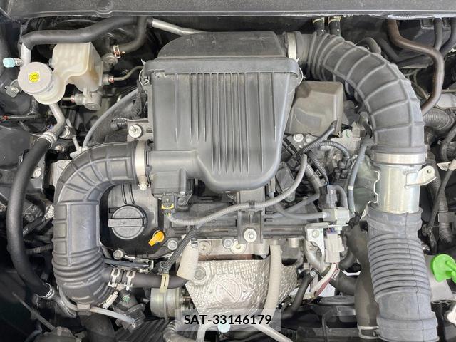 Suzuki X BEE 2022-04 8219533-17