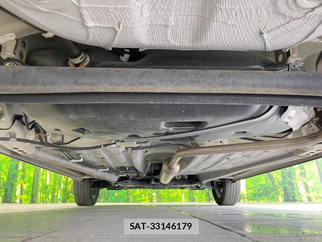Suzuki X BEE 2022-04 8219533-18