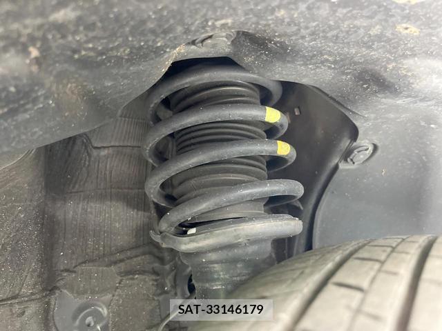 Suzuki X BEE 2022-04 8219533-19