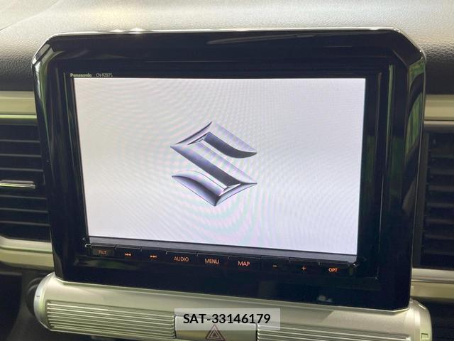Suzuki X BEE 2022-04 8219533-2
