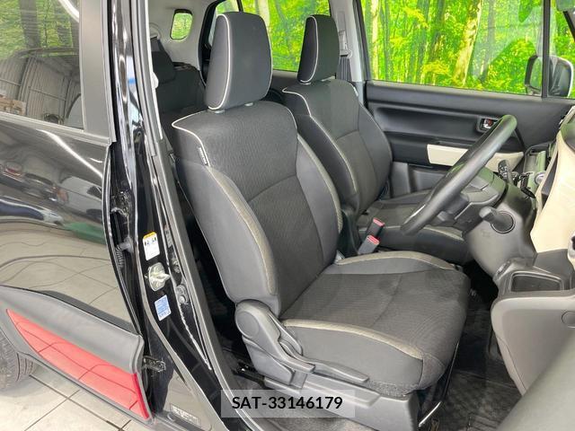 Suzuki X BEE 2022-04 8219533-7