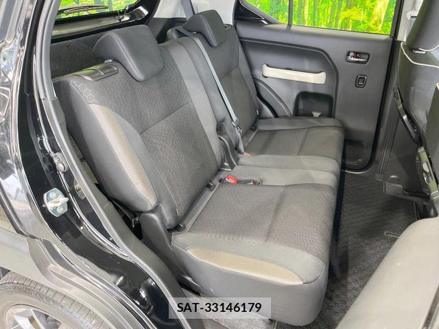 Suzuki X BEE 2022-04 8219533-8