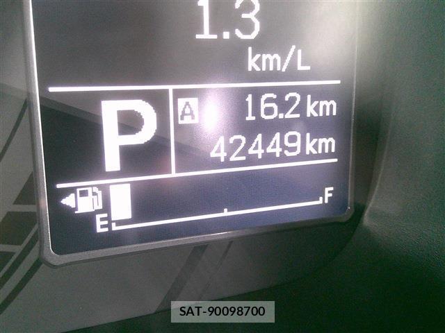 Suzuki X BEE 2024-01 8220710-1