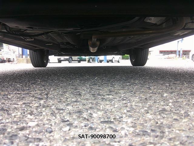 Suzuki X BEE 2024-01 8220710-10