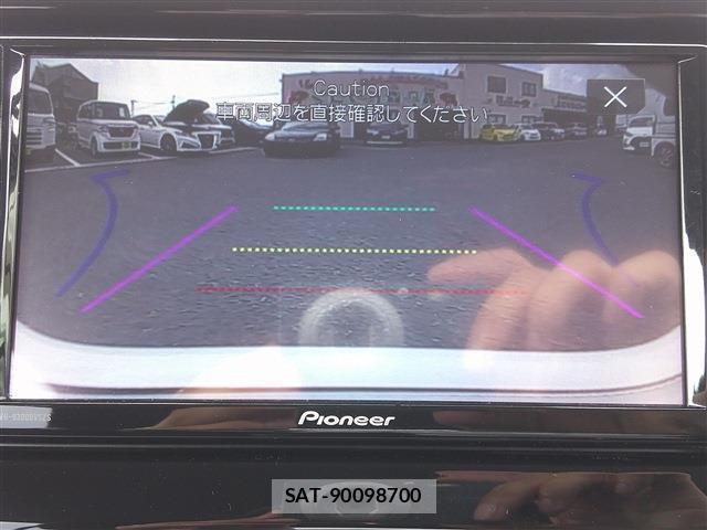 Suzuki X BEE 2024-01 8220710-12