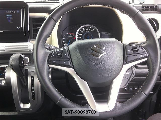 Suzuki X BEE 2024-01 8220710-14