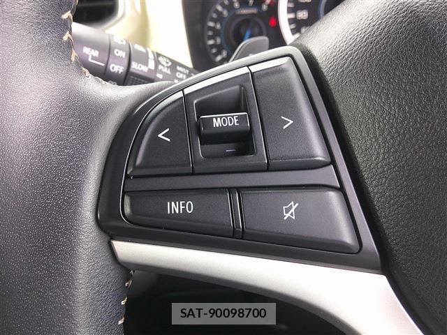 Suzuki X BEE 2024-01 8220710-15