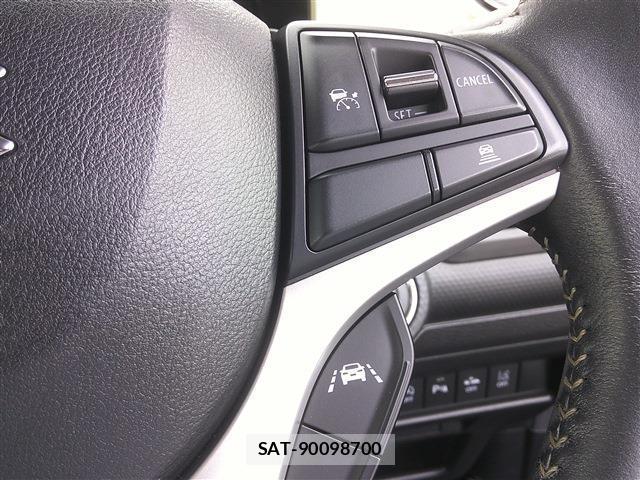 Suzuki X BEE 2024-01 8220710-16