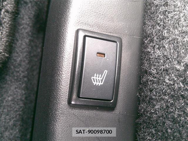 Suzuki X BEE 2024-01 8220710-17