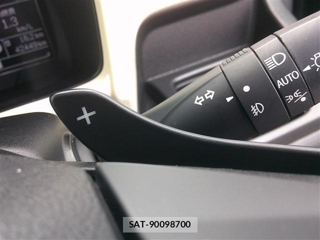 Suzuki X BEE 2024-01 8220710-19