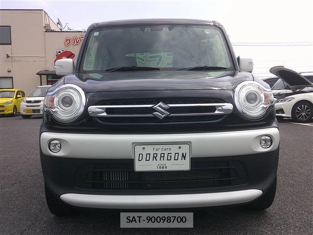 Suzuki X BEE 2024-01 8220710-2