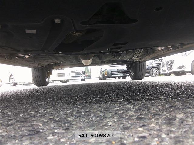 Suzuki X BEE 2024-01 8220710-9