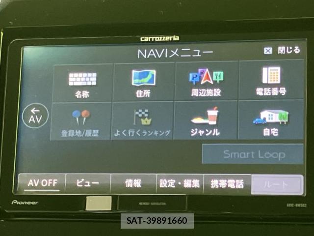 Suzuki X BEE 2017-12 8220831-10