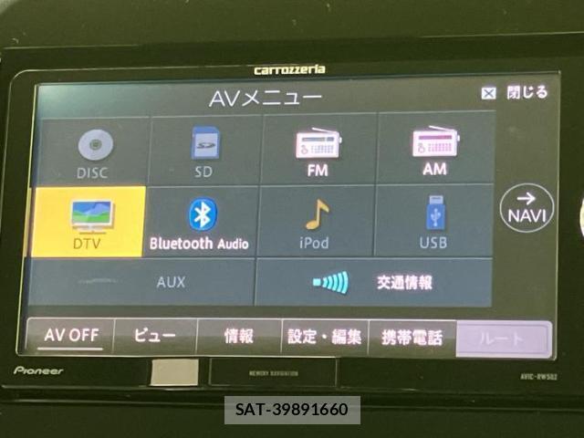 Suzuki X BEE 2017-12 8220831-11