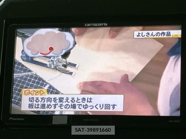 Suzuki X BEE 2017-12 8220831-12