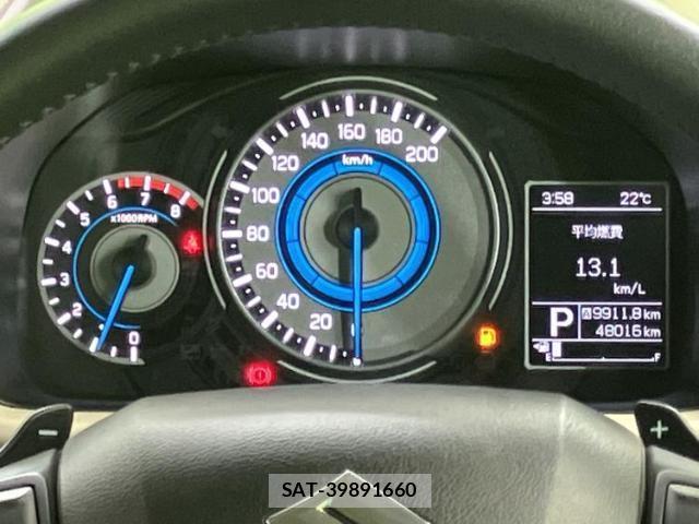 Suzuki X BEE 2017-12 8220831-14