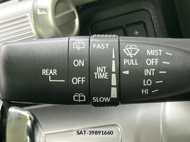 Suzuki X BEE 2017-12 8220831-17