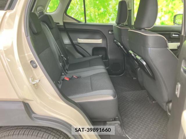 Suzuki X BEE 2017-12 8220831-4
