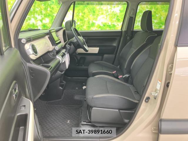 Suzuki X BEE 2017-12 8220831-5