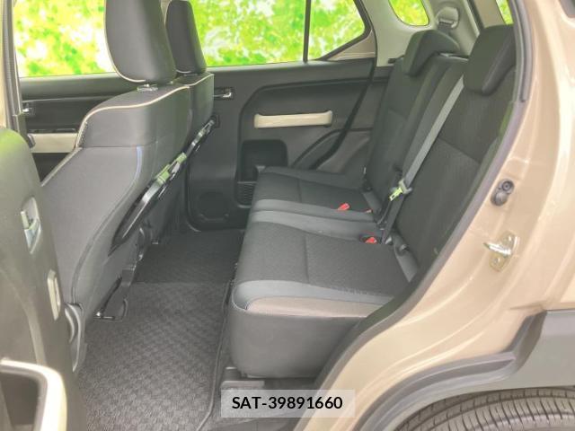 Suzuki X BEE 2017-12 8220831-6