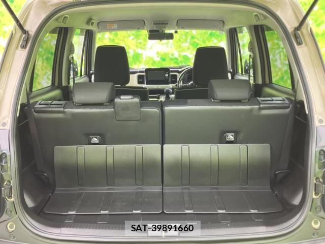 Suzuki X BEE 2017-12 8220831-7