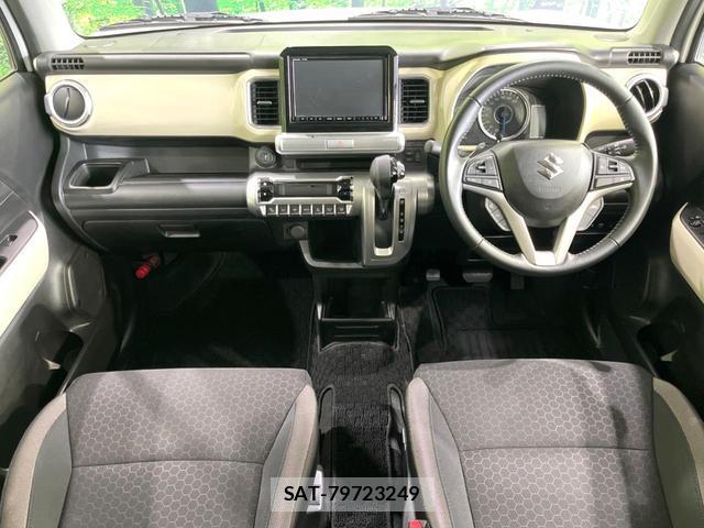 Suzuki X BEE 2020-12 8220850-1