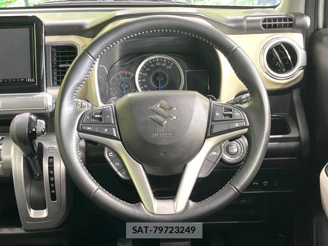 Suzuki X BEE 2020-12 8220850-10