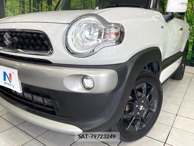 Suzuki X BEE 2020-12 8220850-11