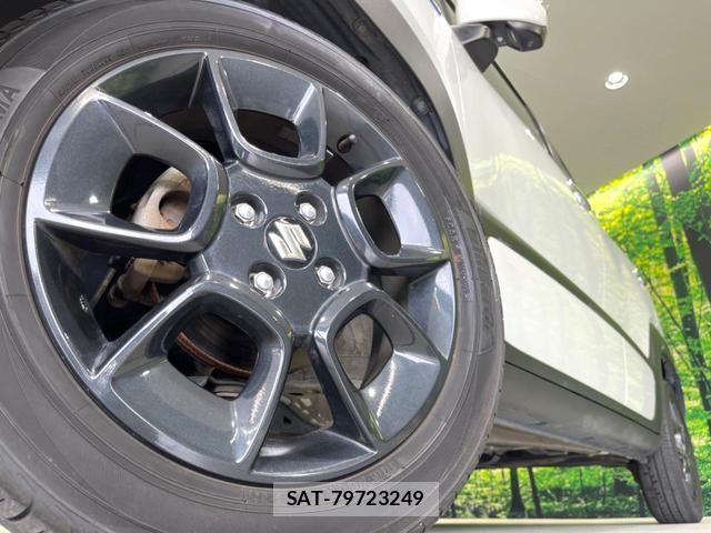 Suzuki X BEE 2020-12 8220850-12
