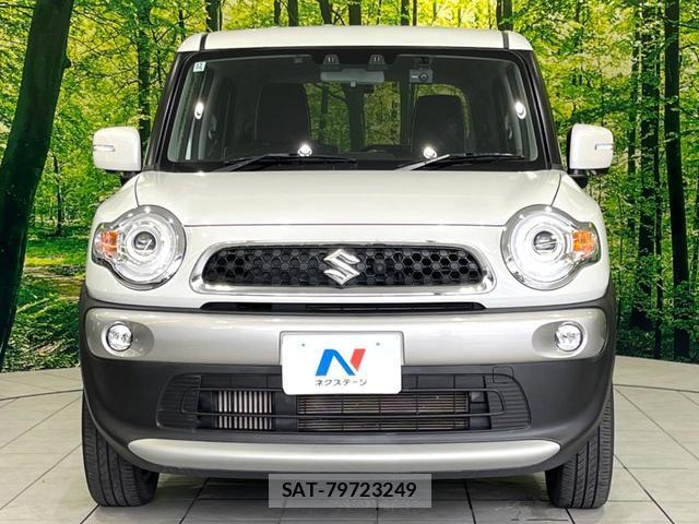 Suzuki X BEE 2020-12 8220850-13