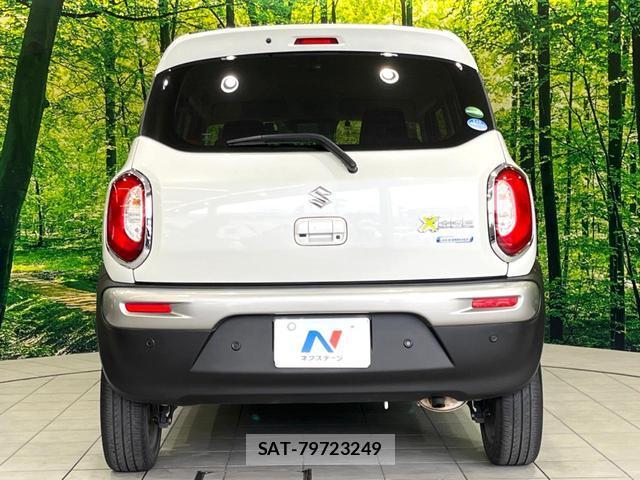 Suzuki X BEE 2020-12 8220850-14