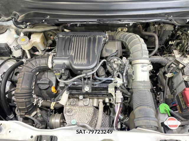 Suzuki X BEE 2020-12 8220850-17