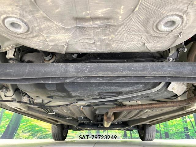 Suzuki X BEE 2020-12 8220850-18