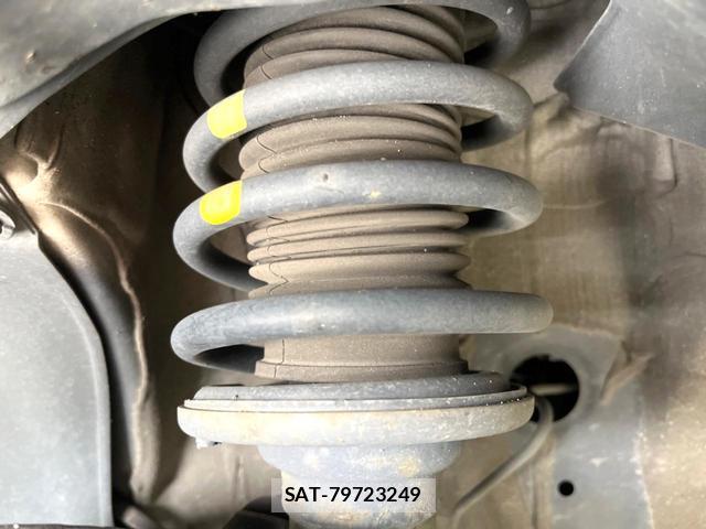 Suzuki X BEE 2020-12 8220850-19
