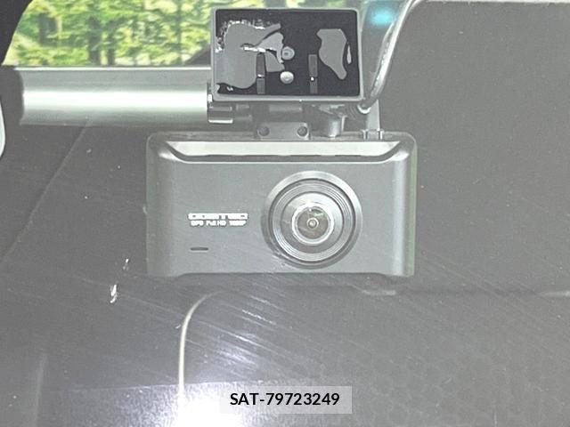 Suzuki X BEE 2020-12 8220850-5