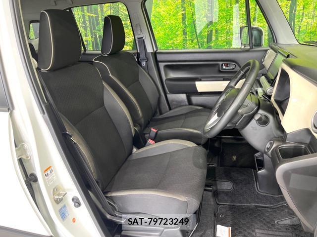 Suzuki X BEE 2020-12 8220850-7
