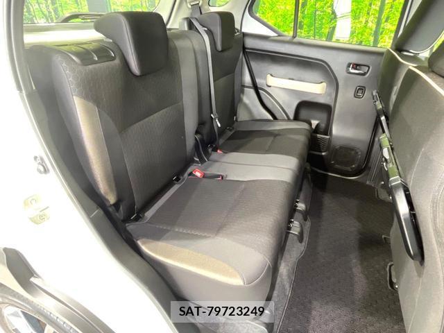 Suzuki X BEE 2020-12 8220850-8