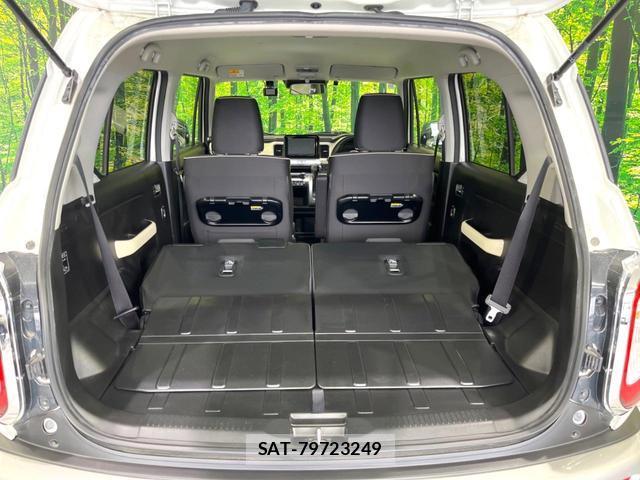 Suzuki X BEE 2020-12 8220850-9