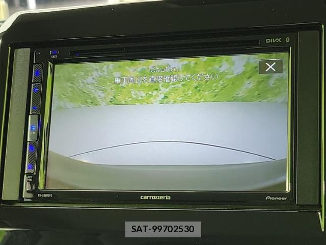 Suzuki X BEE 2021-07 8221129-10