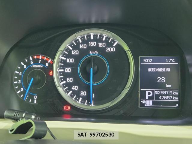 Suzuki X BEE 2021-07 8221129-11
