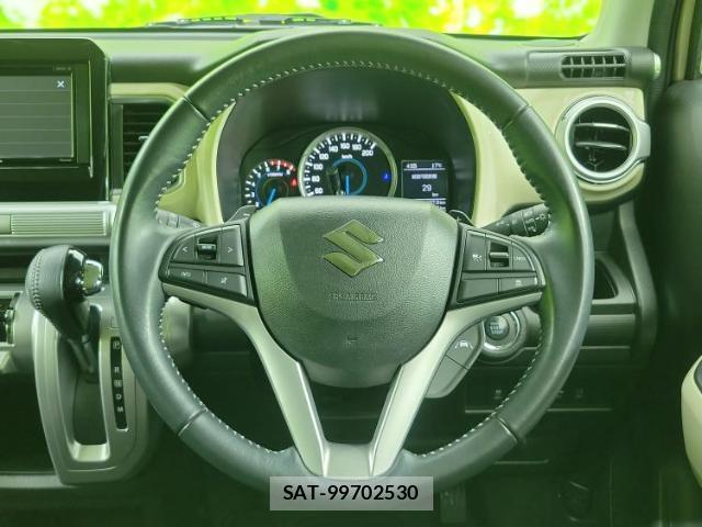 Suzuki X BEE 2021-07 8221129-12
