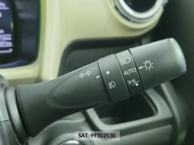 Suzuki X BEE 2021-07 8221129-13