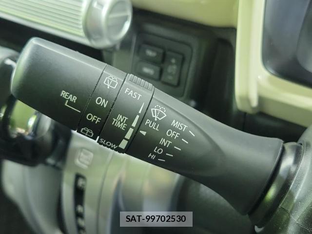 Suzuki X BEE 2021-07 8221129-14