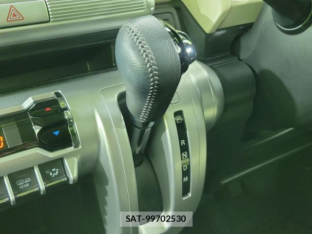 Suzuki X BEE 2021-07 8221129-15